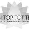 Van Top tot Teen