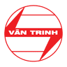 Van Trinh company limited