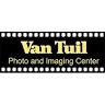 Van Tuil Photo and Imaging