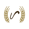 Vanusa - Pães Artesanais, Caseiros e Integrais