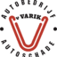 Autobedrijf A. van Varik