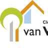 Van Veen Cleaning service