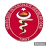 VAN BÖLGESİ VETERİNER HEKİMLER ODASI