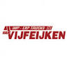 van Vijfeijken HO BV