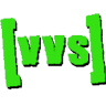 VanVoorhis Storage LLC