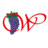 Beh. Onr. Zaken en Exploitatie L. van Weenen V.O.F.