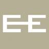 Van Weert Chaussures & Accessoires