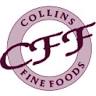 Collins Fine Foods