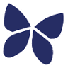 Van Wert County Board of Developmental Disabilities
