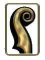 Van Wirdum Violins