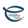 Vanyarci Evangélikus templom