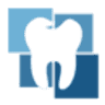Vanyo Dentistry - Durham