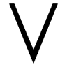 Vanzulli