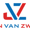 J.e. Van Zwol AA FB
