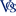 Virginia Office Supply Inc