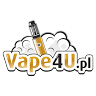 Vape4U.pl