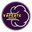 VapeateSevilla Vape Shop Vape