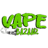 Vape bazaar