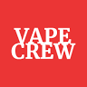 VAPE CREW