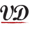 Vape Depot Beauharnois