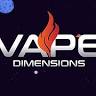 Vape Dimensions inc.