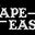 Vape Easy