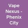 Vape Nexus - Phenix City