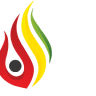 Vape & Smoke Shop - Clematis