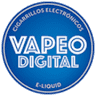 Vapeo Digital