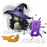 Vaperm8s