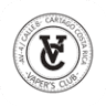 Vapers Club Tres Rios