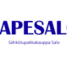 VapeSalo