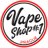 Vape Shop N1