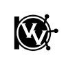 Vape Vault
