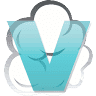 Vapoint