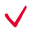 Vapiano