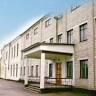 Vapnyarka Middle/High School #1