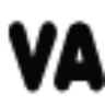 Vapology E Cigarettes/E Liquid