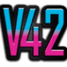 VAPOR 42