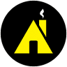 Vapor Haus