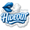 Vapor Hideout