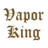 Vapor King USA