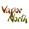 Vapor North US