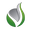 Vapor Plus OK