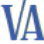 Vaprox LLC