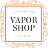 Vaporshop