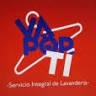 Lavanderia autoservicio y tintoreria Va Por Ti - Vapor ti