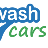 Vaporwash