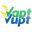 Vapt Vupt Aparecida Shopping