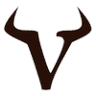 Vaqueros